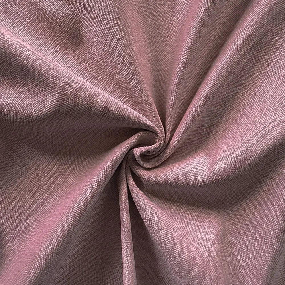 Fotoliu-sac Bean Bag Lux BM5899 (Lilac)