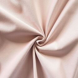 Fotoliu-sac Bean Bag Lux BM5900 (Powder Pink) Thumb