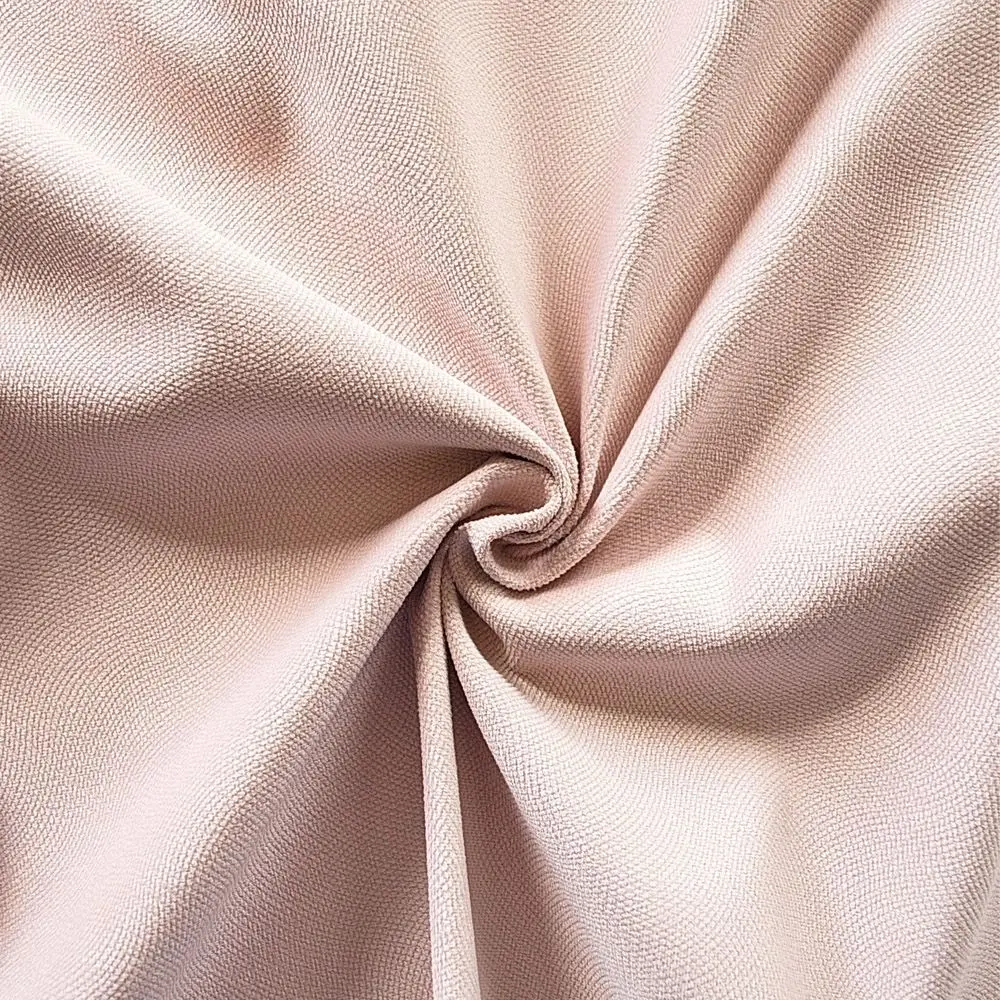 Fotoliu-sac Bean Bag Lux BM5900 (Powder Pink)