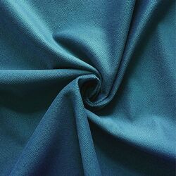 Fotoliu-sac Bean Bag Lux BM5901 (Blue) Thumb