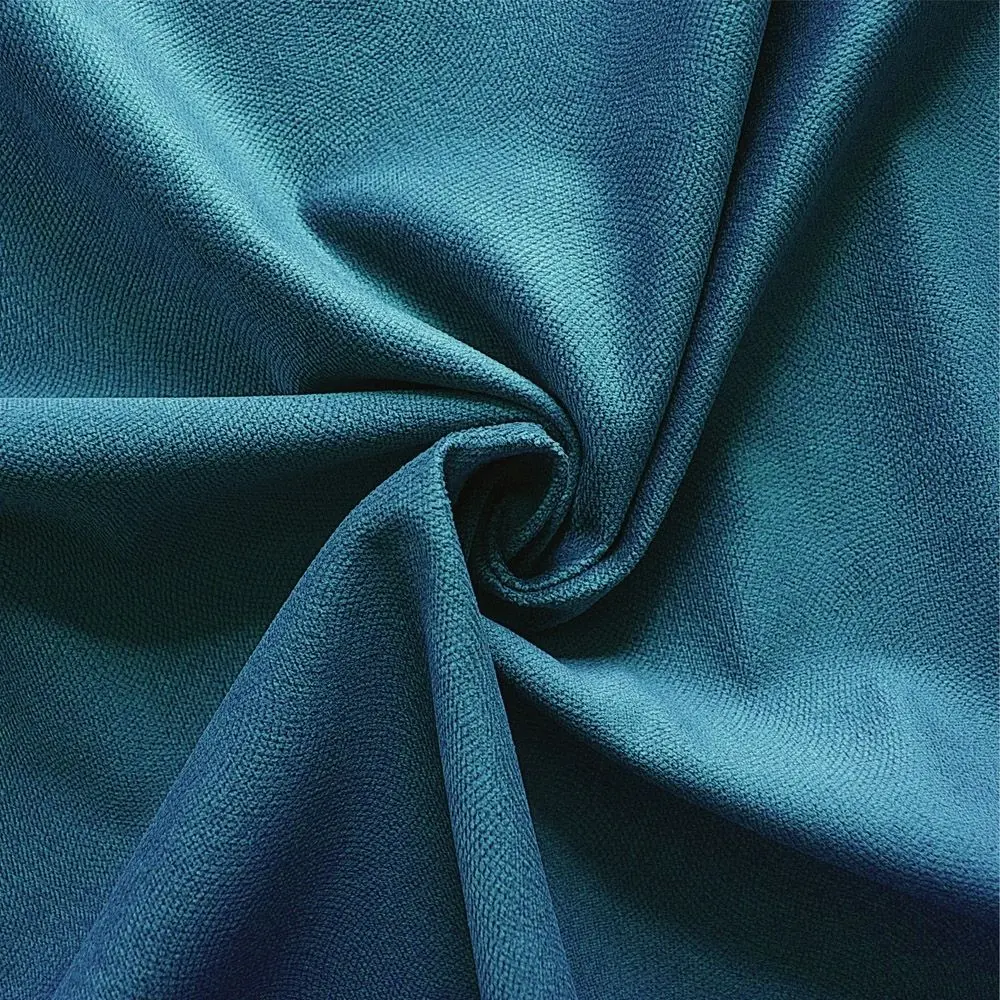 Fotoliu-sac Bean Bag Lux BM5901 (Blue)