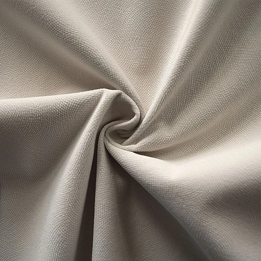 Кресло-мешок Bean Bag Lux BM5903 (Grey)