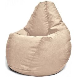 Fotoliu-sac Bean Bag Maserrati BM5978 XL (Sand) Thumb