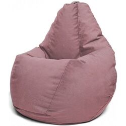 Fotoliu-sac Bean Bag Maserrati BM5979 XL (Powder Pink) Thumb