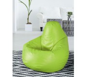 Кресло-мешок Bean Bag Max BM0501 XXL (Light Green)