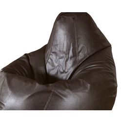 Fotoliu-sac Bean Bag Max BM0505 XXL (Brown) Thumb
