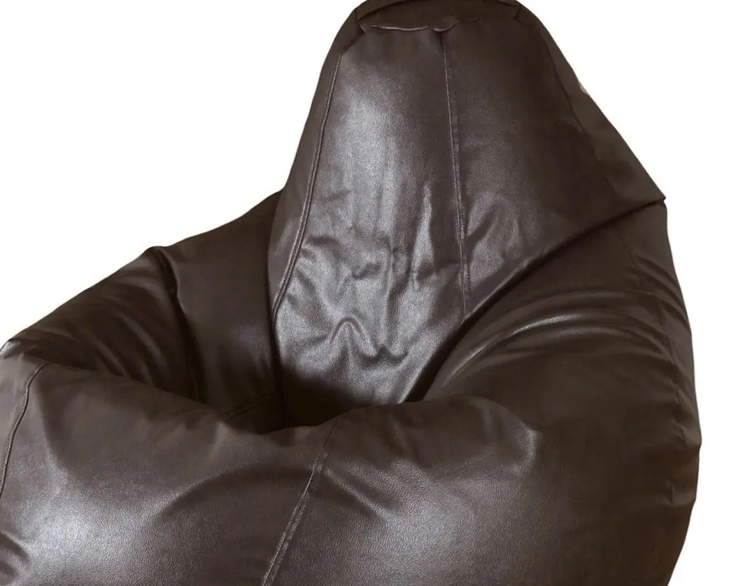 Fotoliu-sac Bean Bag Max BM0505 XXL (Brown)