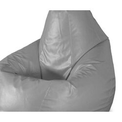 Fotoliu-sac Bean Bag Max BM0570 L (Gray) Thumb