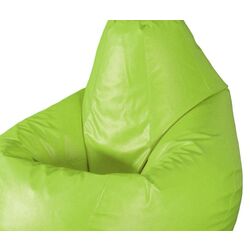 Fotoliu-sac Bean Bag Max BM0578 XL (Light Green) Thumb