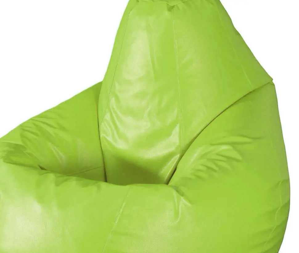 Fotoliu-sac Bean Bag Max BM0578 XL (Light Green)