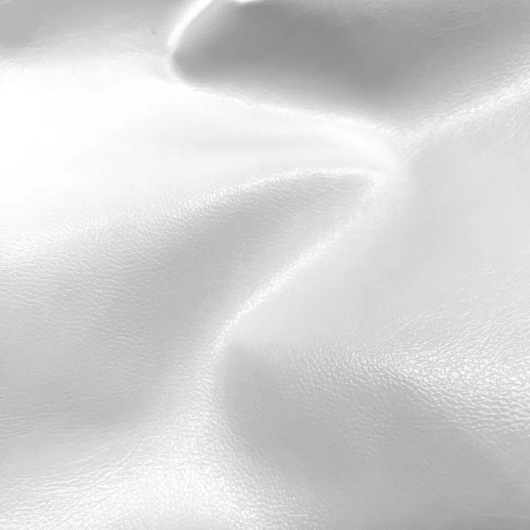 Fotoliu-sac Bean Bag Max BM5802 XL (White/Black)