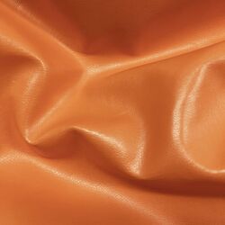 Fotoliu-sac Bean Bag Max BM5808 XL (Orange/Black) Thumb