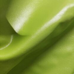 Fotoliu-sac Bean Bag Max BM5806 XL (Green/Black) Thumb