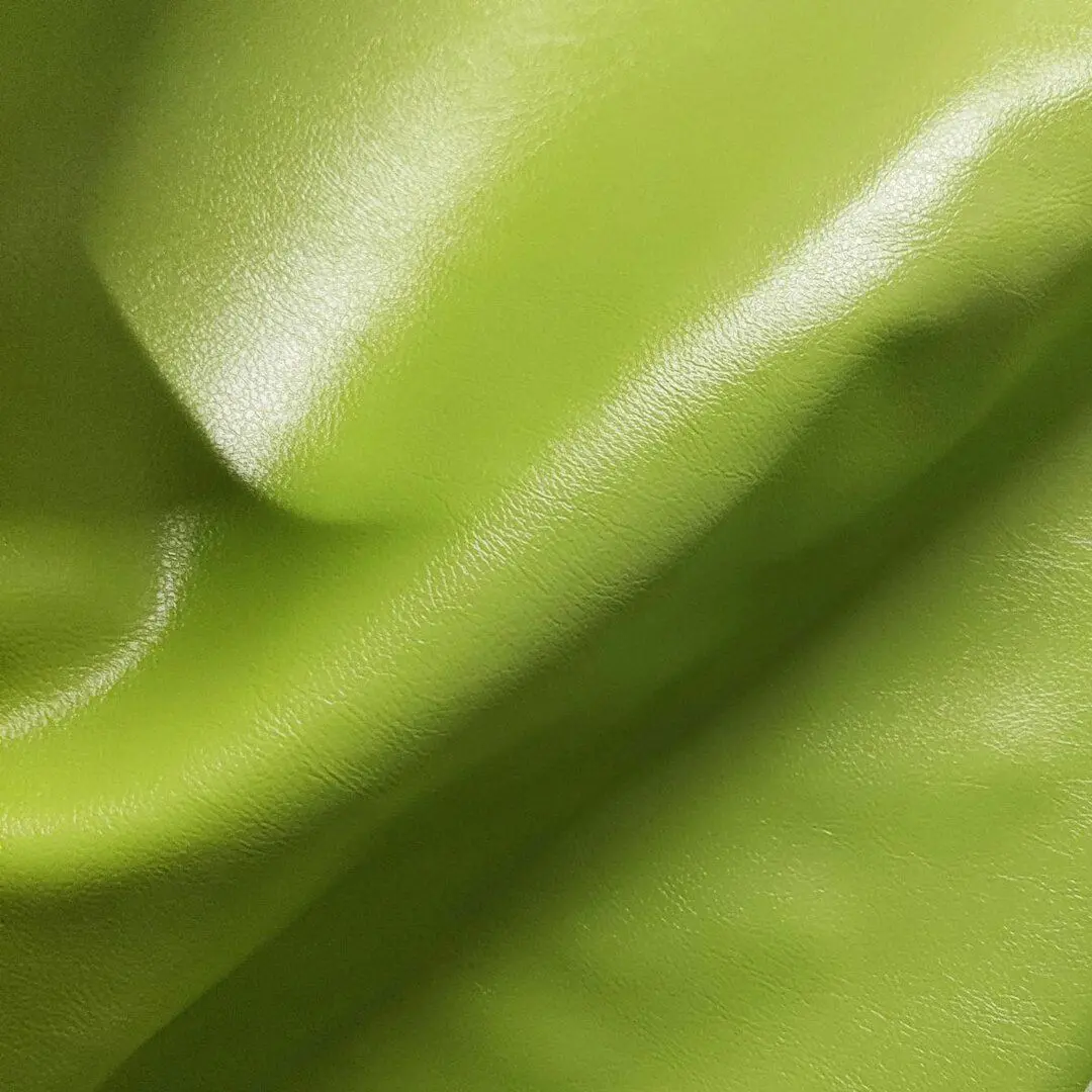 Fotoliu-sac Bean Bag Max BM5806 XL (Green/Black)