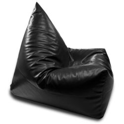 Fotoliu-sac Bean Bag Max BM5808 XL (Black) Thumb
