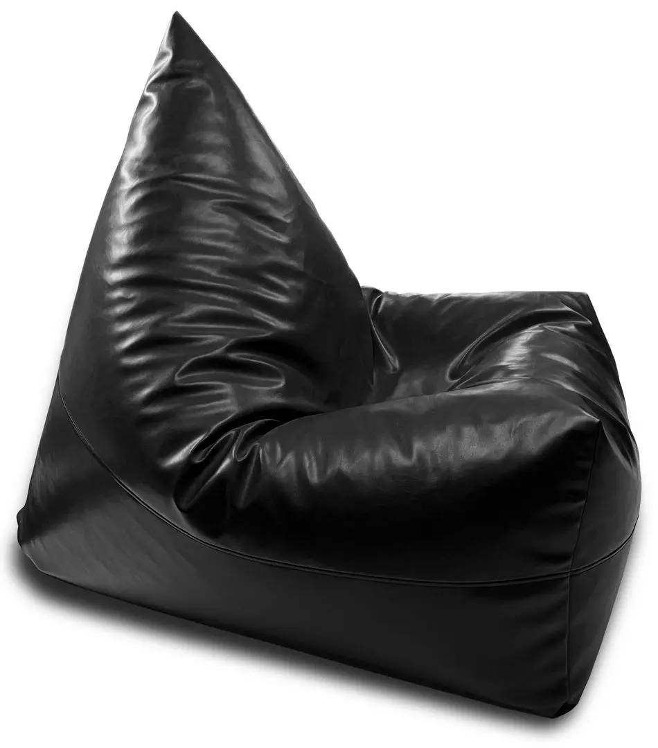 Fotoliu-sac Bean Bag Max BM5808 XL (Black)