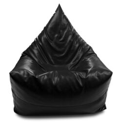 Fotoliu-sac Bean Bag Max BM5808 XL (Black) Thumb