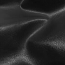 Fotoliu-sac Bean Bag Max BM5808 XL (Black) Thumb