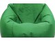 Кресло-мешок Bean Bag Pear 600D BM5918 L (Green)