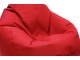 Кресло-мешок Bean Bag Pear 600D BM5919 L (Red)