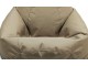 Кресло-мешок Bean Bag Pear 600D BM5930 XL (Beige)