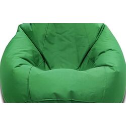 Кресло-мешок Bean Bag Pear 600D BM5946 XXL (Green) Thumb