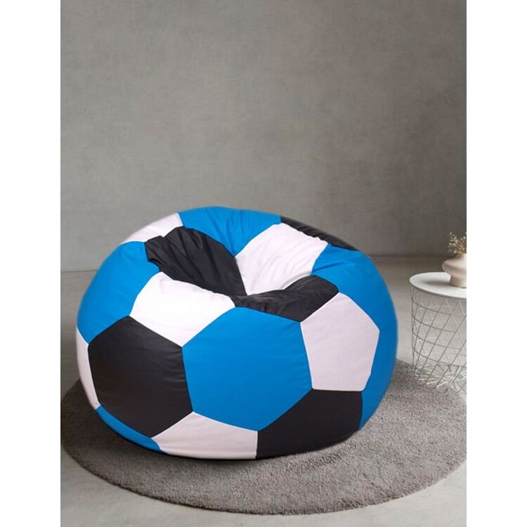 Bean Bag Ares XL