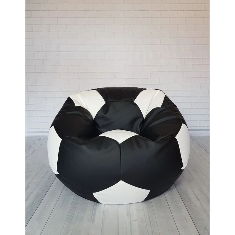Bean Bag Ares XXL