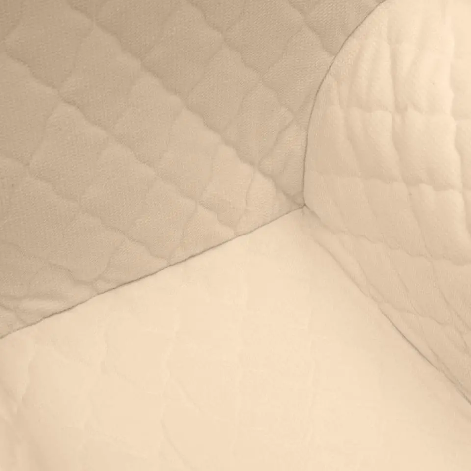 Детское кресло New Baby 48064 (Cappuccino) - 7