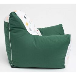 Детское кресло New Baby 52583 (Green) Thumb