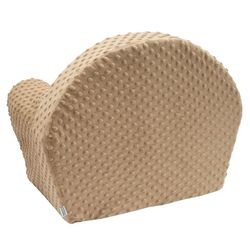 Детское кресло New Baby Bear Family 41223 (Cappuccino) Thumb