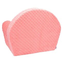 Детское кресло New Baby Fox 33262 (Pink) Thumb