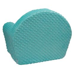 Детское кресло New Baby Fox 37887 (Mint Green) Thumb