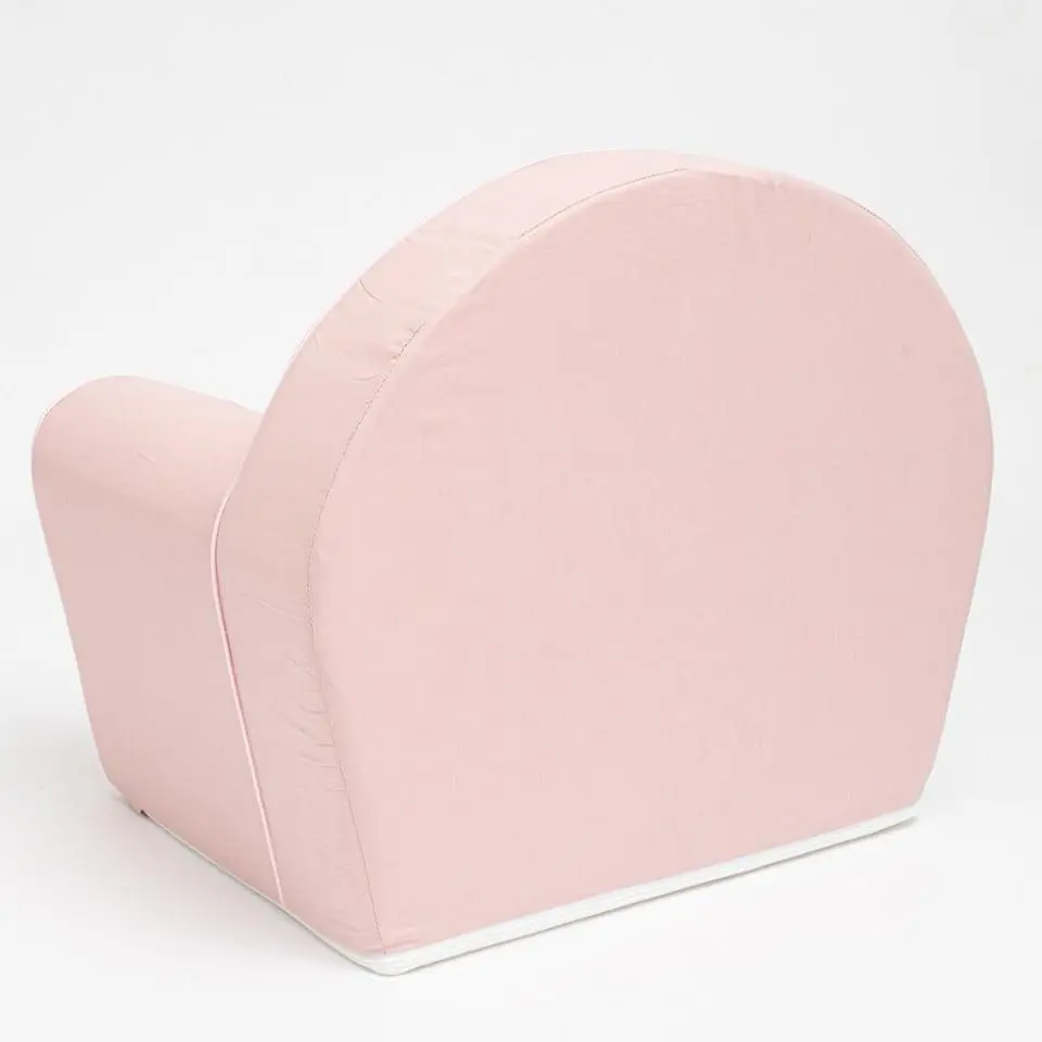 Детское кресло New Baby Raspberries 52576 (Pink) - 3