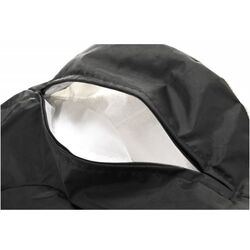 Детское кресло-мешок Tempo Kondela SitOnMe Unicorn (White) Thumb