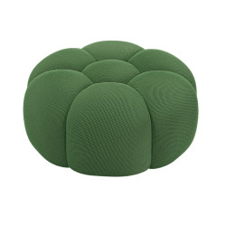 Puf fara carcasa Synonym Puffa (Green) Thumb
