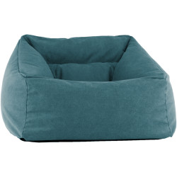 Fotoliu-sac Tempo Kondela Urason (Green) Thumb