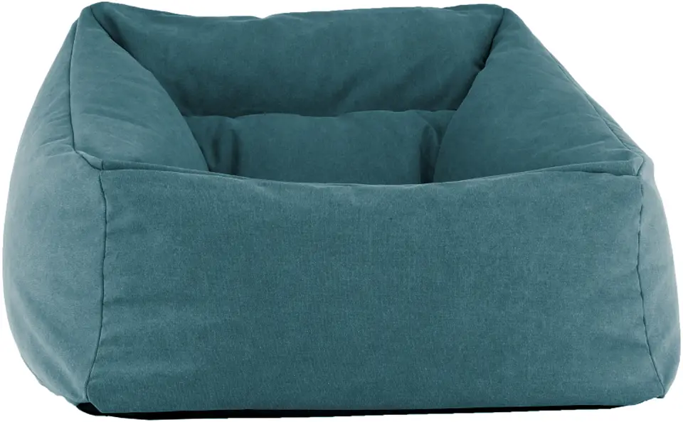 Fotoliu-sac Tempo Kondela Urason (Green)