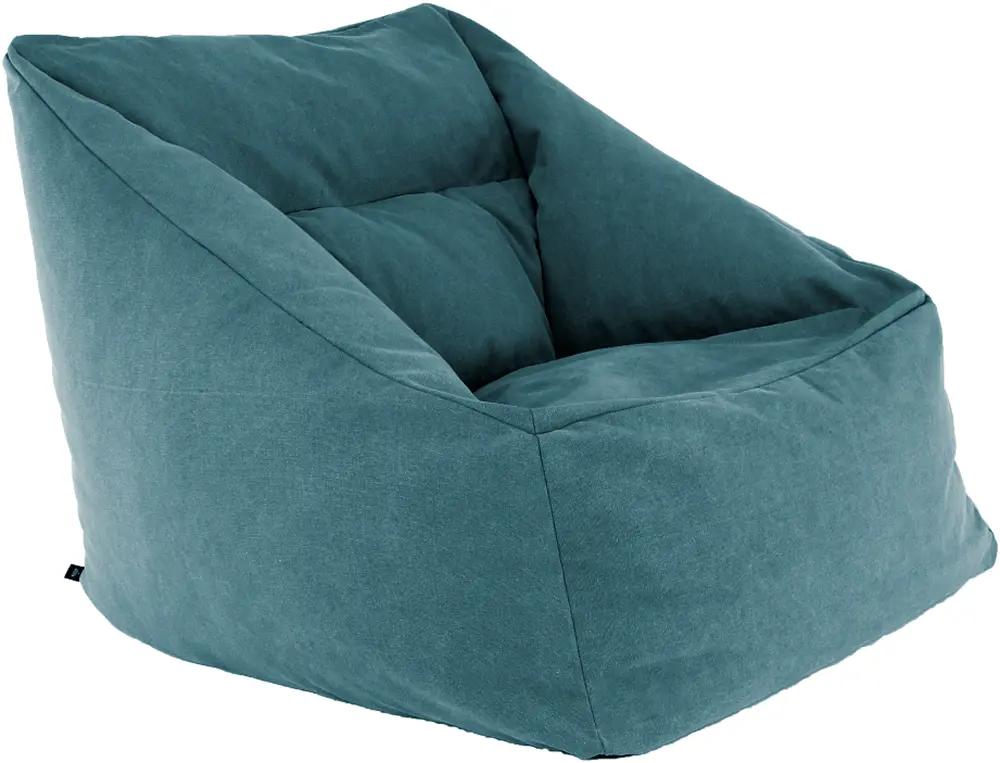 Fotoliu-sac Tempo Kondela Urason (Green)