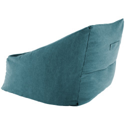 Fotoliu-sac Tempo Kondela Urason (Green) Thumb