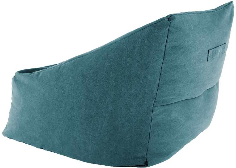 Fotoliu-sac Tempo Kondela Urason (Green)