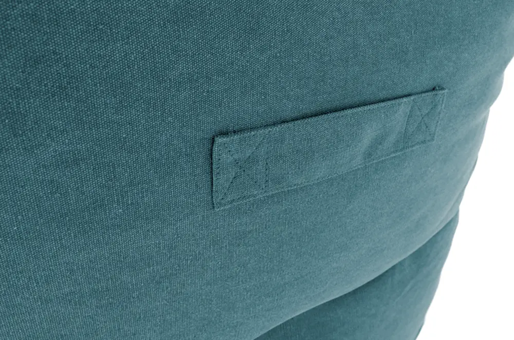 Fotoliu-sac Tempo Kondela Urason (Green)