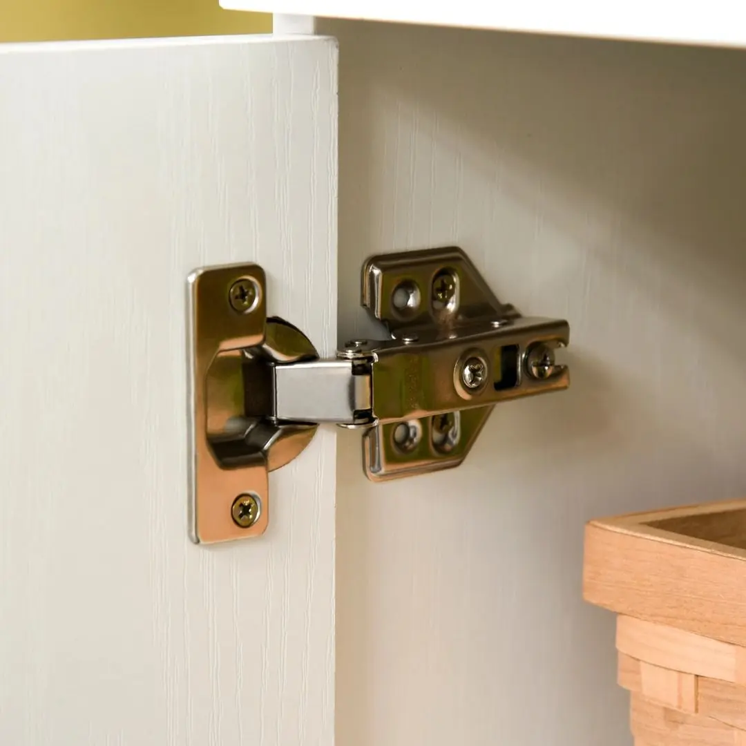 Буфет Homcom 835-344 60x40x160 cm (White)