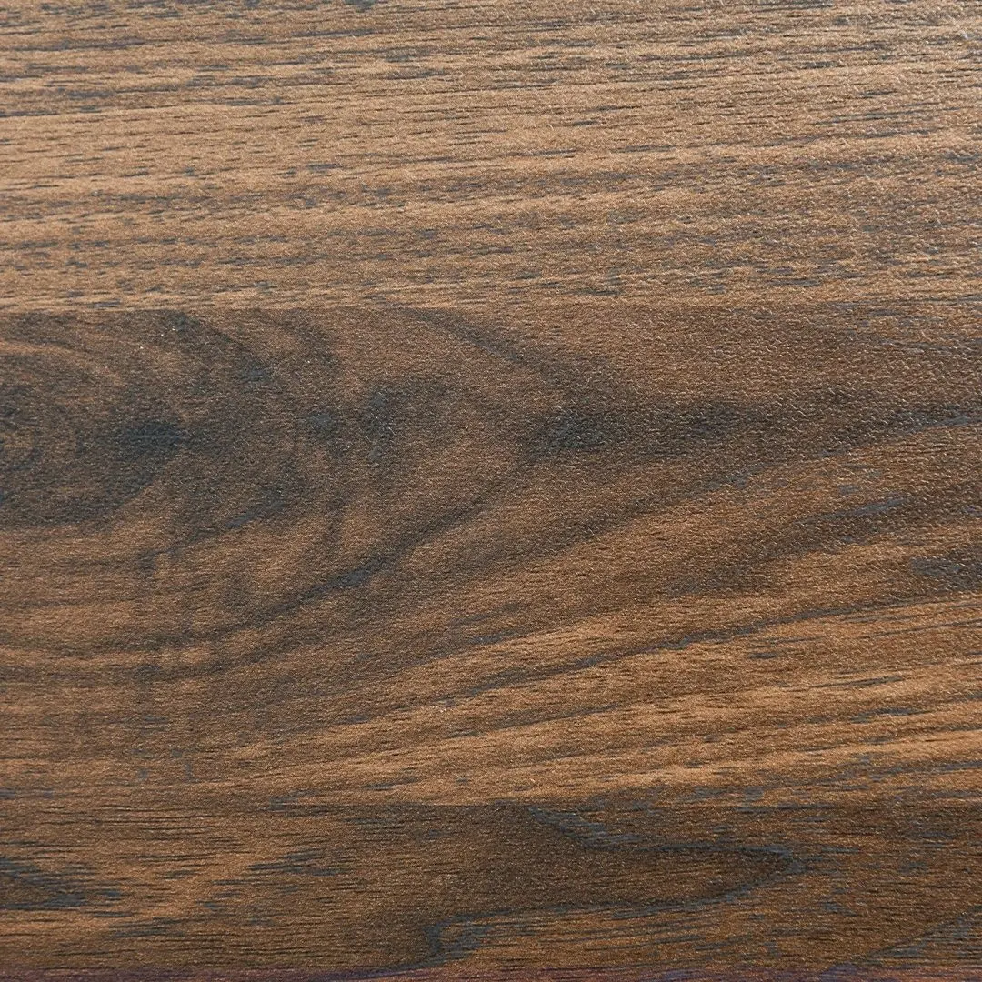 Bufet Homcom 835-413 (Walnut)