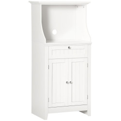 Буфет Homcom 835-677WT (White) Thumb