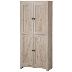 Dulap-camara Homcom 838-212ND (Natural) Thumb