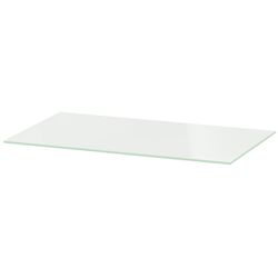 Bufet Ikea Besta/Lappviken/Sindvik/Stubbarp balamale cu inchidere lina 180x42x74 (Alb/Gri-inchis) Thumb