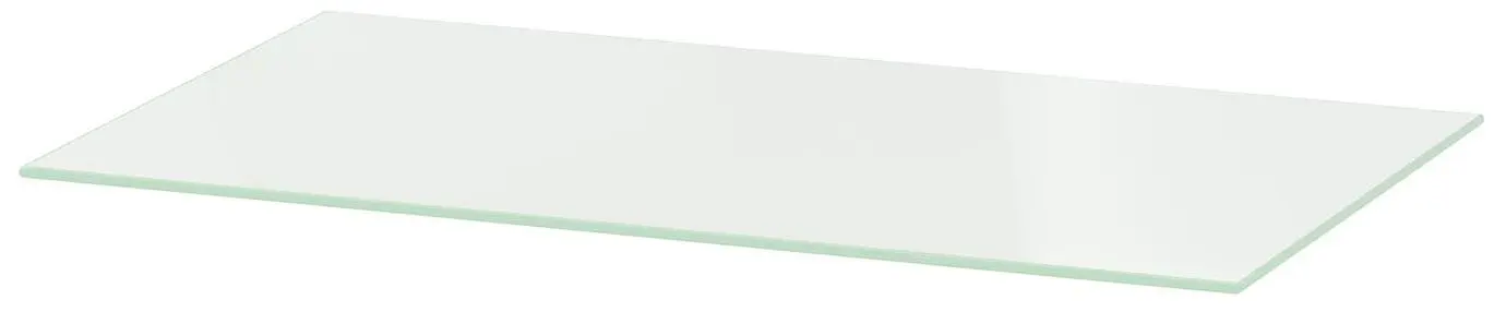 Bufet Ikea Besta/Lappviken/Sindvik/Stubbarp balamale cu inchidere lina 180x42x74 (Alb/Gri-inchis) - 7