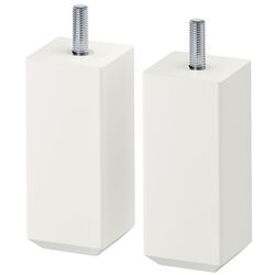 Bufet Ikea Besta/Lappviken/Sindvik/Stubbarp glisiera sertar cu sistem apasare 180x42x74 (Alb/Gri-inchis) Thumb