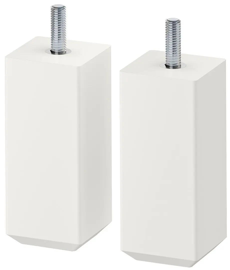 Bufet Ikea Besta/Lappviken/Sindvik/Stubbarp glisiera sertar cu sistem apasare 180x42x74 (Alb/Gri-inchis)